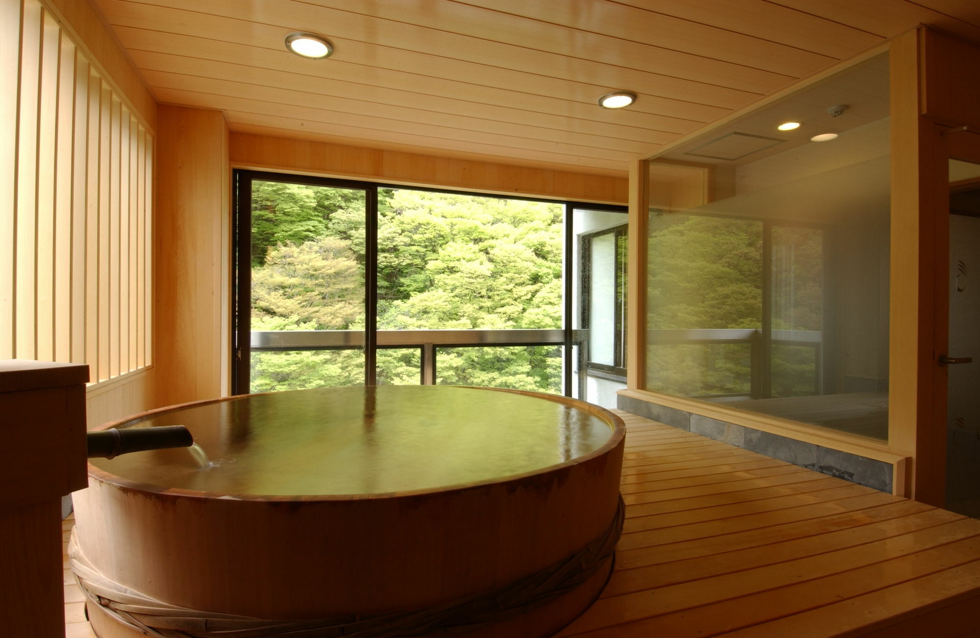 Harataki Hotel Aizuwakamatsu Exterior photo