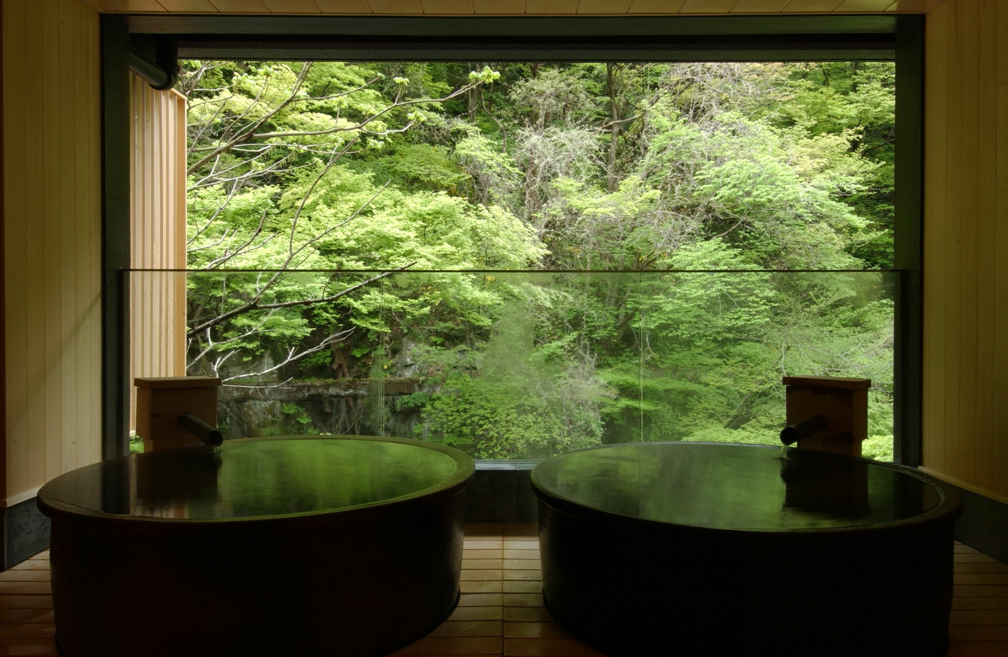 Harataki Hotel Aizuwakamatsu Exterior photo